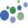 cvnb.de icon