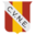 cvne.com icon