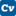 cvnews.cv.ua icon
