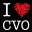 cvoptical.com icon