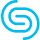 cvortex.com icon
