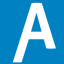 cvoscala.be icon