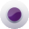 cvp-packaging.com icon