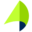 cvpcorp.com icon