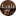 cvrledoo.co.rs logo