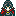 cvrpg.com icon