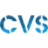 cvs-congres.nl icon