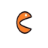 cvs-gaming.com icon