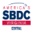 cvsbdc.org icon