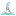cvsd.org logo