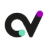 cvshow.com icon