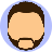 cvsickle.com icon
