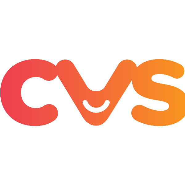 cvsinternet.com.br logo