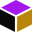 cvsolutions.it icon
