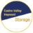 cvstorage.com icon