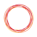 cvt.org logo