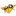 cvtools.com icon