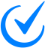 cvtrust.com icon