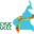cvuc-uccc.com icon