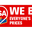 cvusahealth.com icon