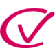 cvwarehouse.com logo