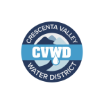 cvwd.com icon