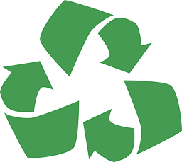 cvwma.com icon