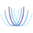 cvxpy.org icon