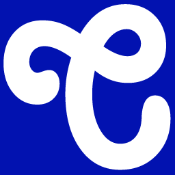 cw.st icon