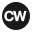 cw.vu icon