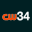 cw34.com logo