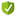 cw680.com icon