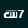 cw7az.com icon
