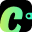 cwallet.com icon
