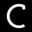 cwb-online.co icon