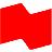cwb.com icon