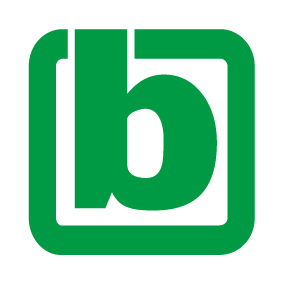 cwberry.com logo