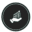 cwbiancamarket.com icon