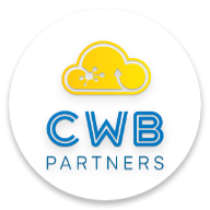 cwbpartners.com.br icon