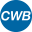cwbweldingfoundation.org icon