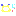 cwcki.club icon