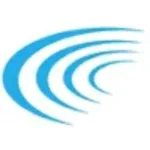 cwco.com icon