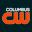 cwcolumbus.com icon