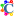 cwcom.com.br icon