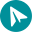 cwcreative.com icon