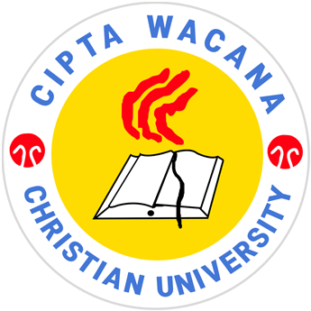 cwcu.ac.id logo