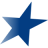 Commonwealth Credit Union