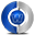 cwd.com.br icon
