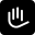 cwd88.com icon
