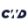 cwdhosting.com icon